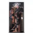 XTS AR15 Parts Kit Bronze XTSADZPKBR