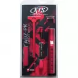 XTS AR15 Parts Kit Red XTSADZPKRD
