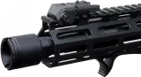 XTS Front Flip-up Sight - XTSFFS