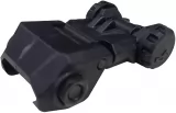XTS Rear Flip-up Sight - XTSFRS