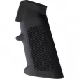 XTS AR15 Lower Parts Kit XTSLPK