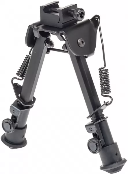 XTS Tactical Bipod XTSTBP