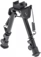 XTS Tactical Bipod - XTSTBP