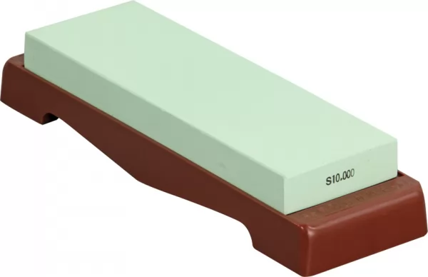 Naniwa Whetstone Light Green YC1500