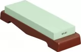 Naniwa Whetstone Light Green - YC1500