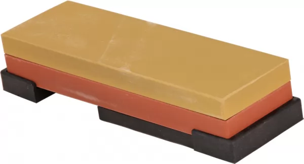 thumbnail image 2 of NANIWA Series *Super Stone* Grindstone With Stand #220-#10000 Made In Japan 2 of 14