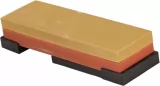 Naniwa Ceramic Work Stone B941000/300 - YC1509