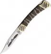 Yellowhorse Custom Buck 110 Mammoth Eagle - YH375