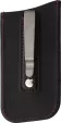 Yan Knives EMW Framelock Speedhole YKEMWSHTI