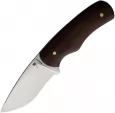 Yellow Rose Forge Green River Hunter EDC - YRF001