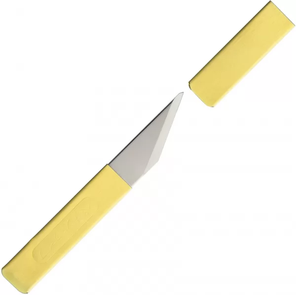 Yoshiharu Japanese Penanto Knife YSH01