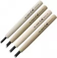 Yoshiharu Y-4 Japanese Carving Knife Set - YSH011