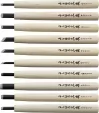 Yoshiharu W-10 Japanese Carving Set - YSH016