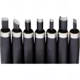 Yoshiharu H-7 Japanese Carving Knife Set YSH018