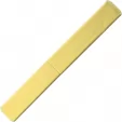Yoshiharu Japanese Penanto Knife YSH01