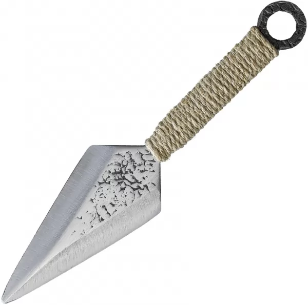 Yoshiharu Kunai Paper Knife YSH02
