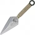 Yoshiharu Kunai Paper Knife - YSH02
