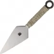 Yoshiharu Kunai Paper Knife YSH02