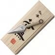 Yoshiharu Kunai Paper Knife YSH02