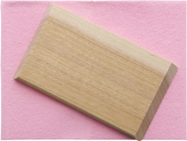 Yoshiharu EZ-Care Polishing Cloth YSH154