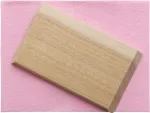 Yoshiharu EZ-Care Polishing Cloth - YSH154