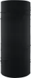 Zan Headgear Motley Tube Black - Z03411