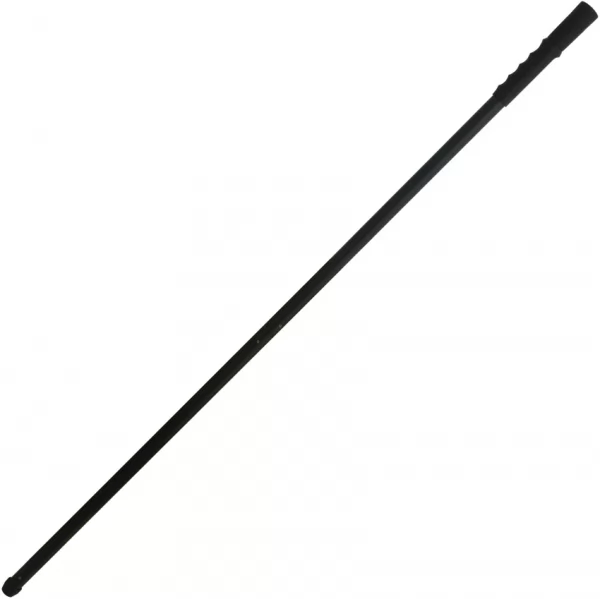 Zubin Axe Shaft With Compass ZA007