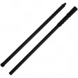 Zubin Axe Shaft With Compass ZA007