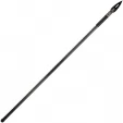 Zubin Axe Hunting Spear Complete Set ZA014