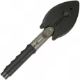 Zubin Axe Complete Survival Axe Kit ZA201