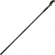 Zubin Axe Complete Survival Axe Kit ZA201