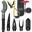 Zubin Axe Complete Survival Axe Kit ZA201