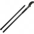 Zubin Axe Complete Survival Axe Kit ZA201