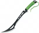 Z-Hunter Machete - ZB020