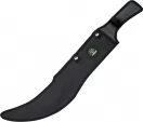 Z-Hunter Machete ZB020