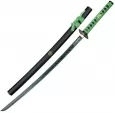 Z-Hunter Samurai Sword - ZB026