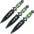 Z-Hunter Thrower Set - ZB0753
