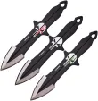 Z-Hunter Thrower Set - ZB0893