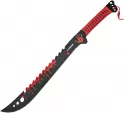 Z-Hunter Machete - ZB124RD