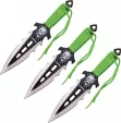 Z-Hunter Thrower Set - ZB1353