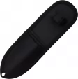Z-Hunter Thrower Set ZB1353