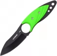 Z-Hunter Neck Knife - ZB139