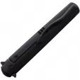 ZIEBA Six Dagger Framelock ZEB006D