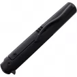 ZIEBA Six Harpoon Framelock ZEB006H