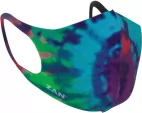 Zan Headgear Face Mask Two Pack - ZHFMLW428
