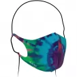 Zan Headgear Face Mask Two Pack ZHFMLW428