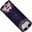 Zan Headgear SportFlex Motley Tube Skull - ZHTL108