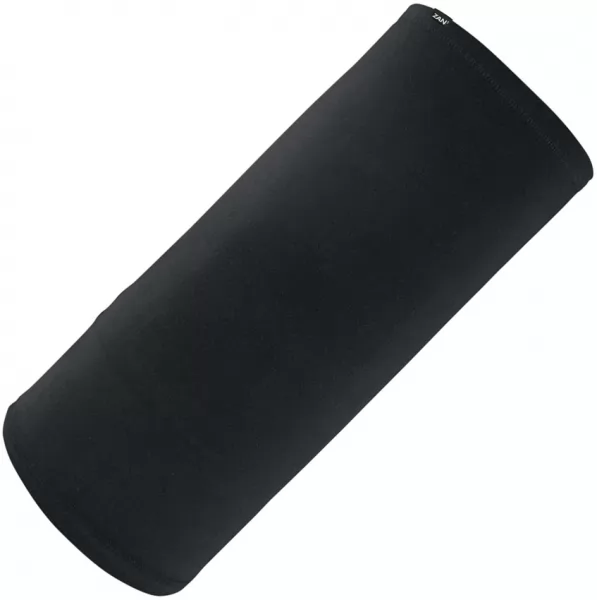 Zan Headgear SportFlex Motley Tube ZHTL114