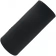 Zan Headgear SportFlex Motley Tube - ZHTL114