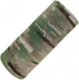Zan Headgear SportFlex Motley Tube Camo - ZHTL128